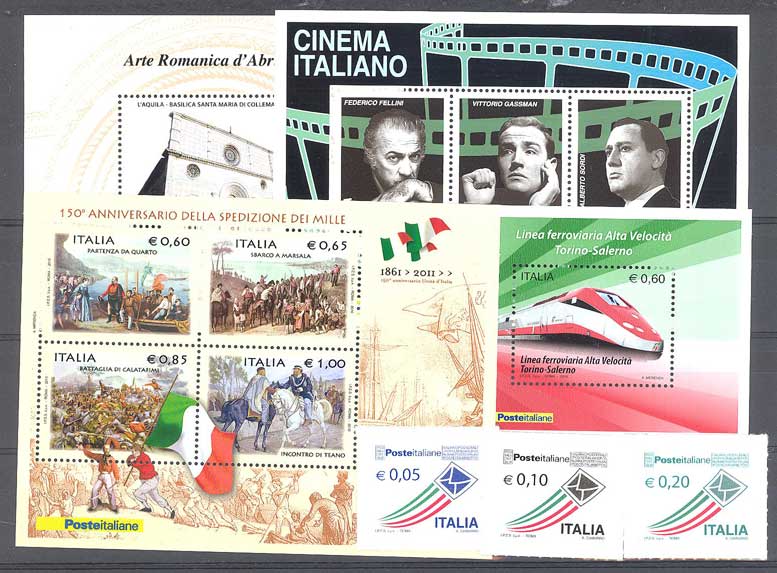 Articolo