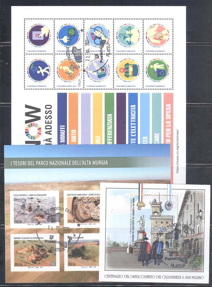 Articolo