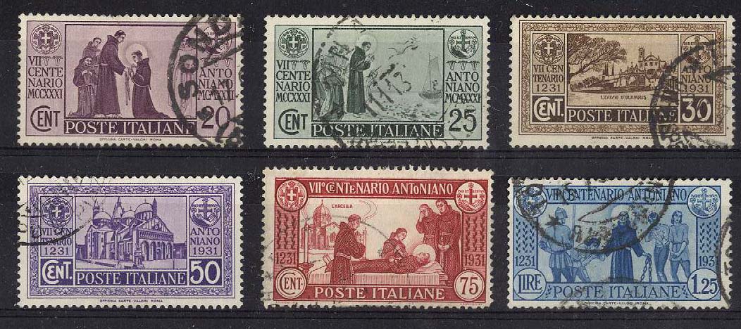 Articolo