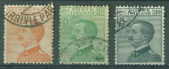 Articolo