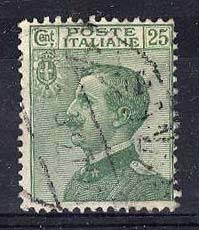 Articolo