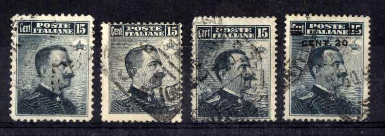 Articolo
