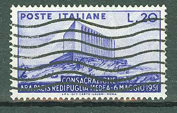 Articolo