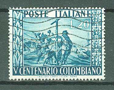 Articolo