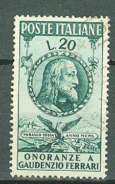 Articolo