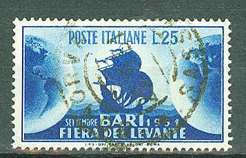 Articolo