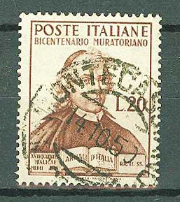Articolo