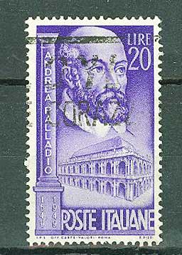 Articolo