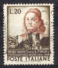 Articolo