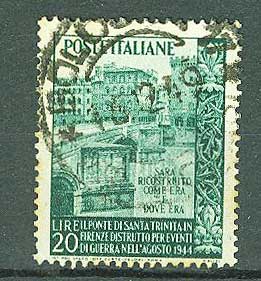Articolo