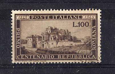 Articolo