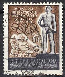 Articolo