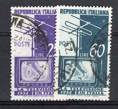 Articolo