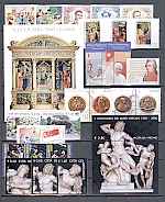 Articolo