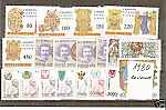 Lotto in vendita