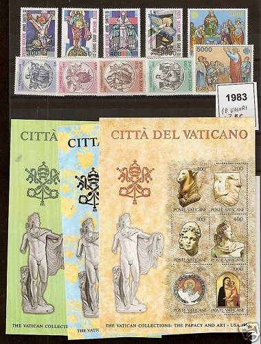 Articolo