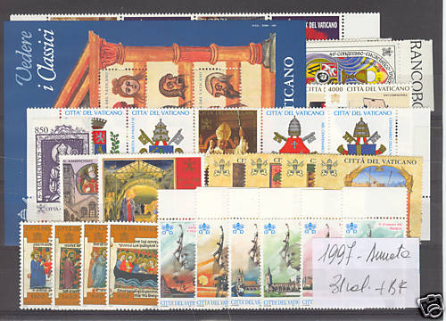 Articolo