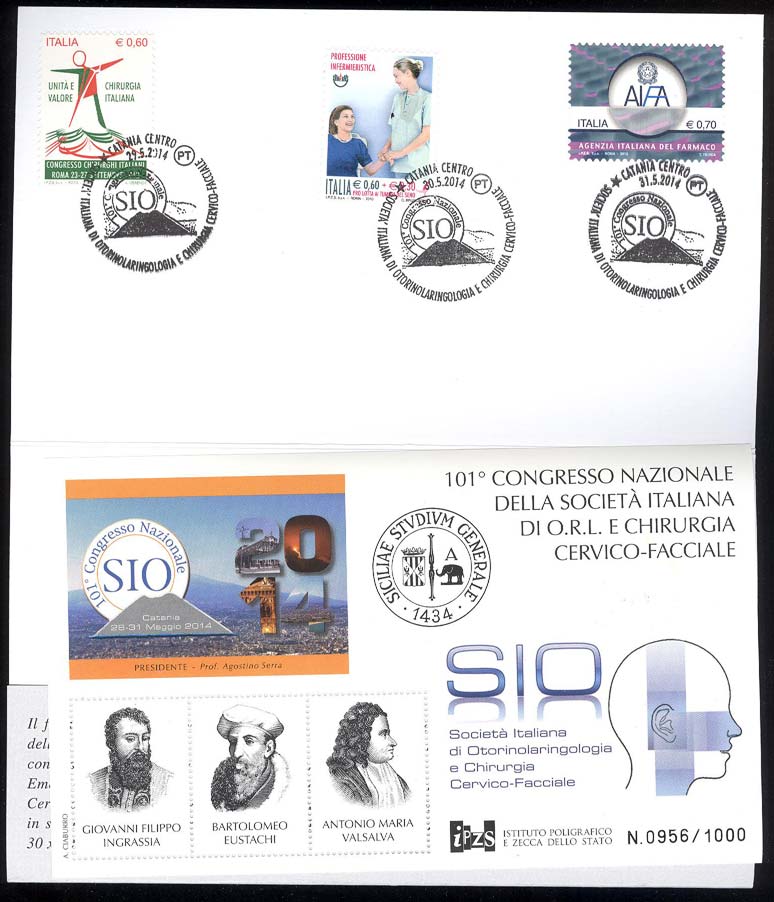 Articolo